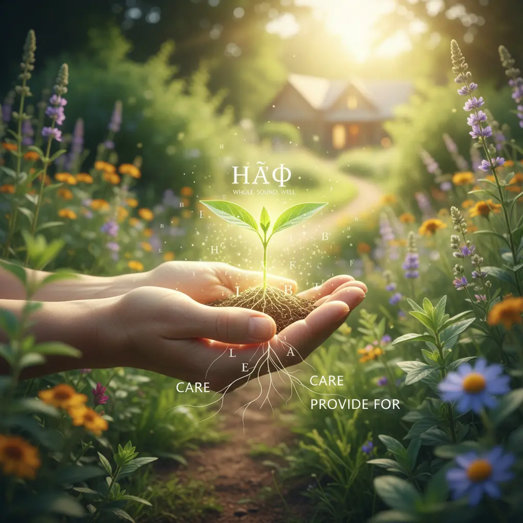 Illustration for this word