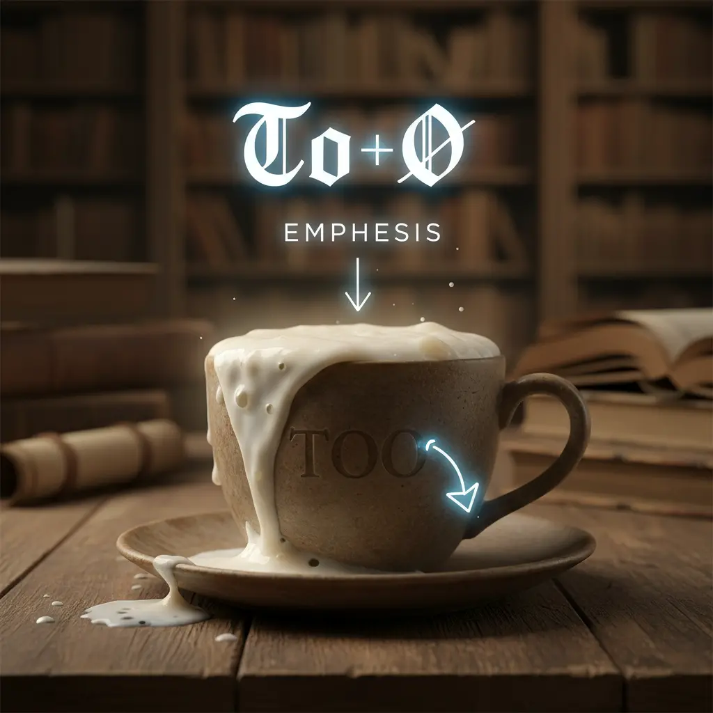 Illustration for this word