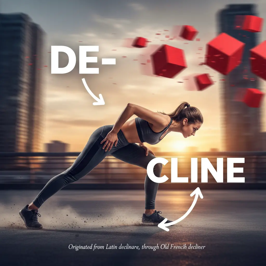 Illustration for this word