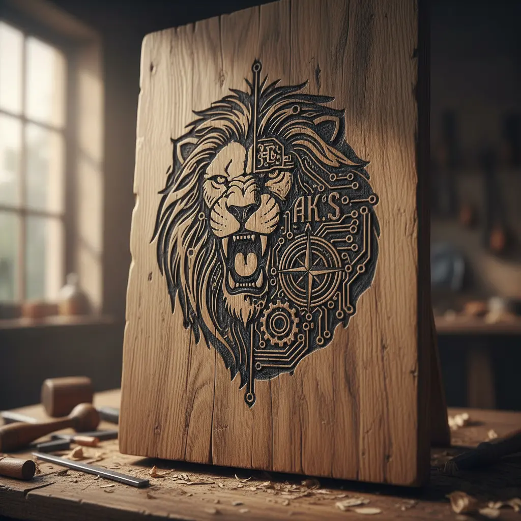Illustration for this word