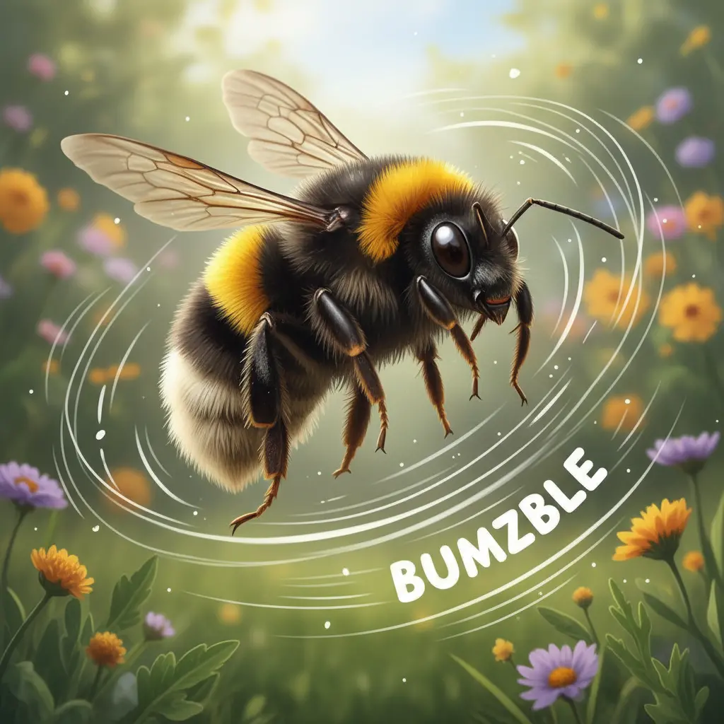 Illustration for this word
