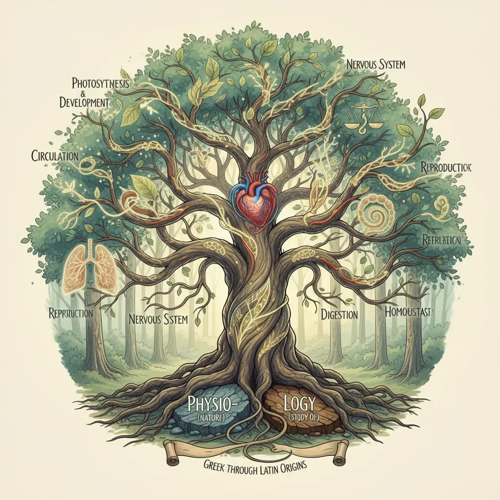 Illustration for this word