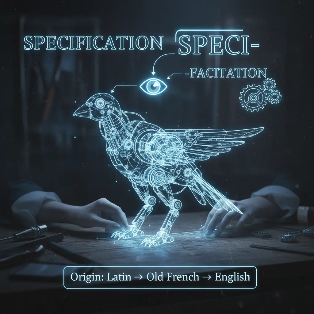 Illustration for this word
