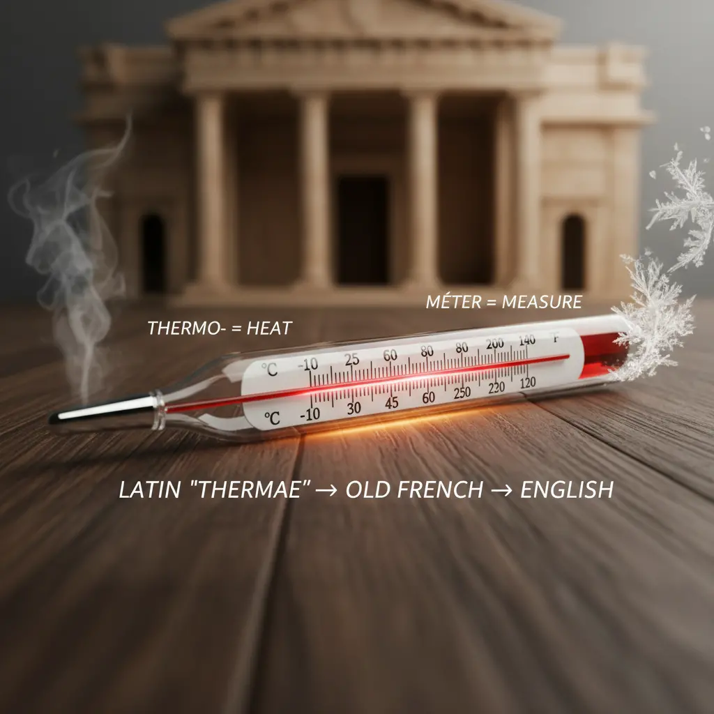 Illustration for this word