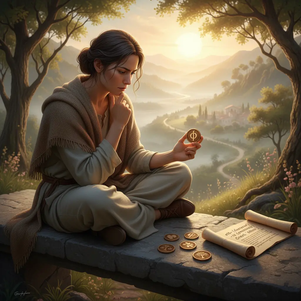 Illustration for this word