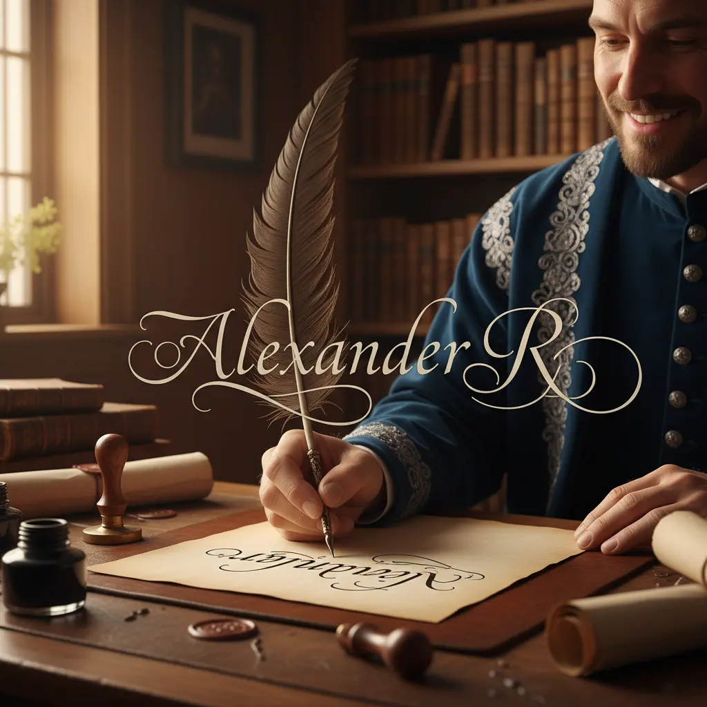 Illustration for this word