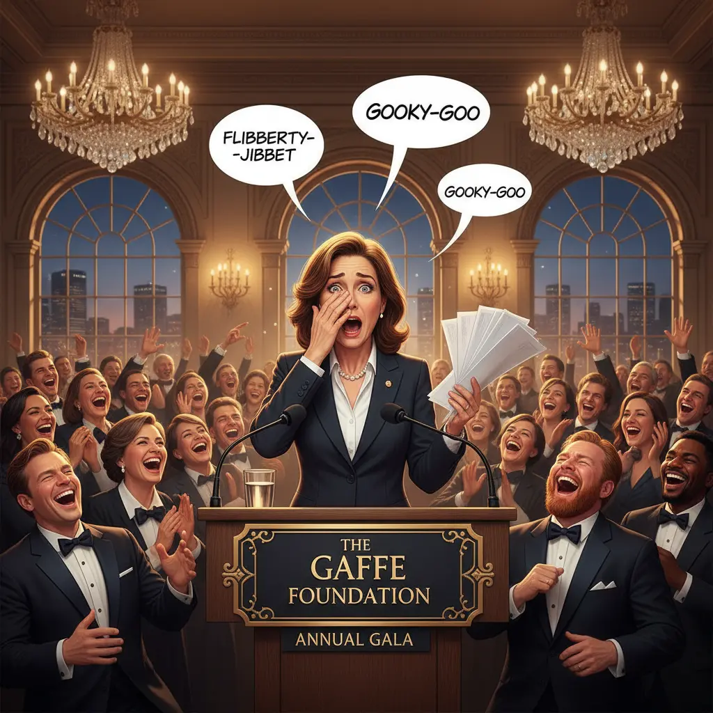 Illustration for this word