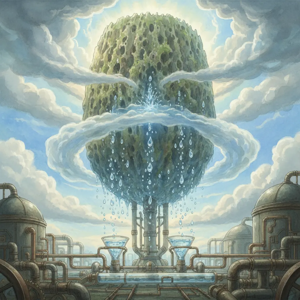Illustration for this word
