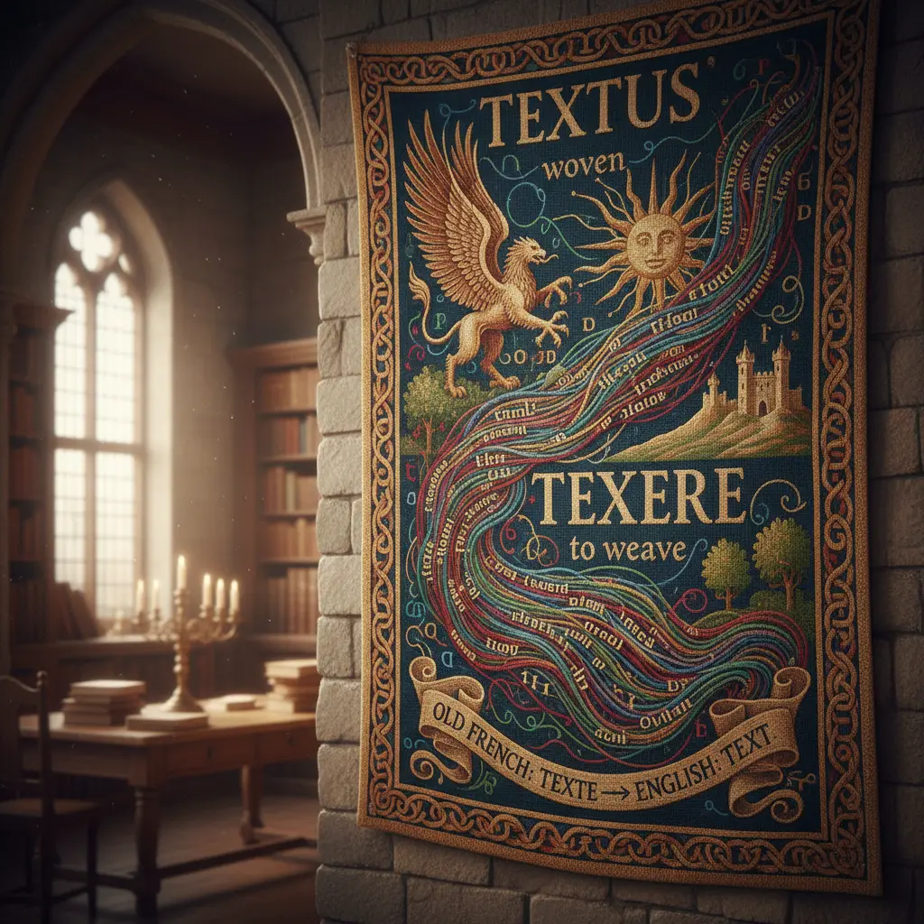 Illustration for this word