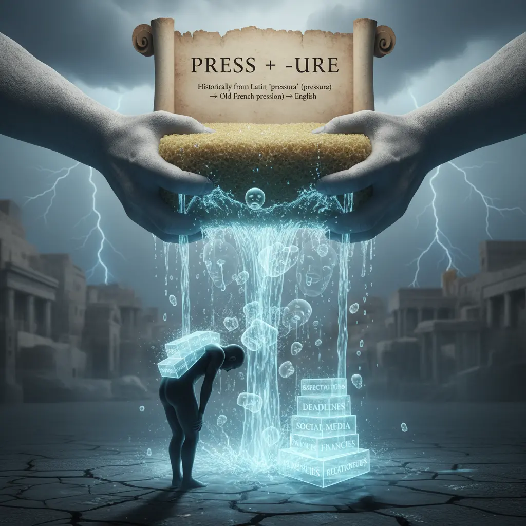 Illustration for this word