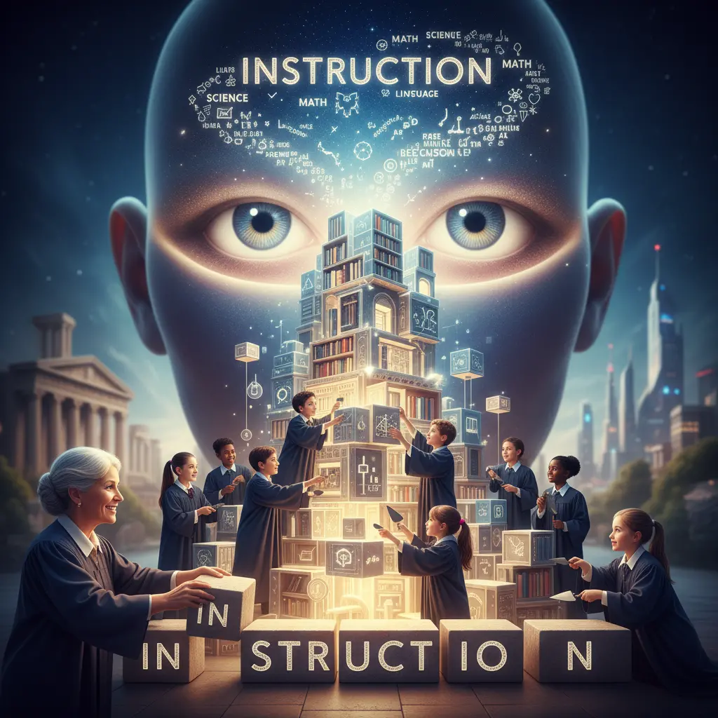 Illustration for this word