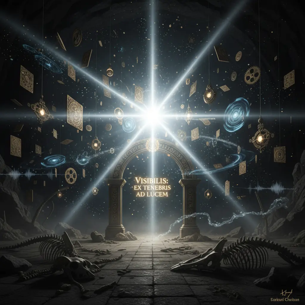 Illustration for this word
