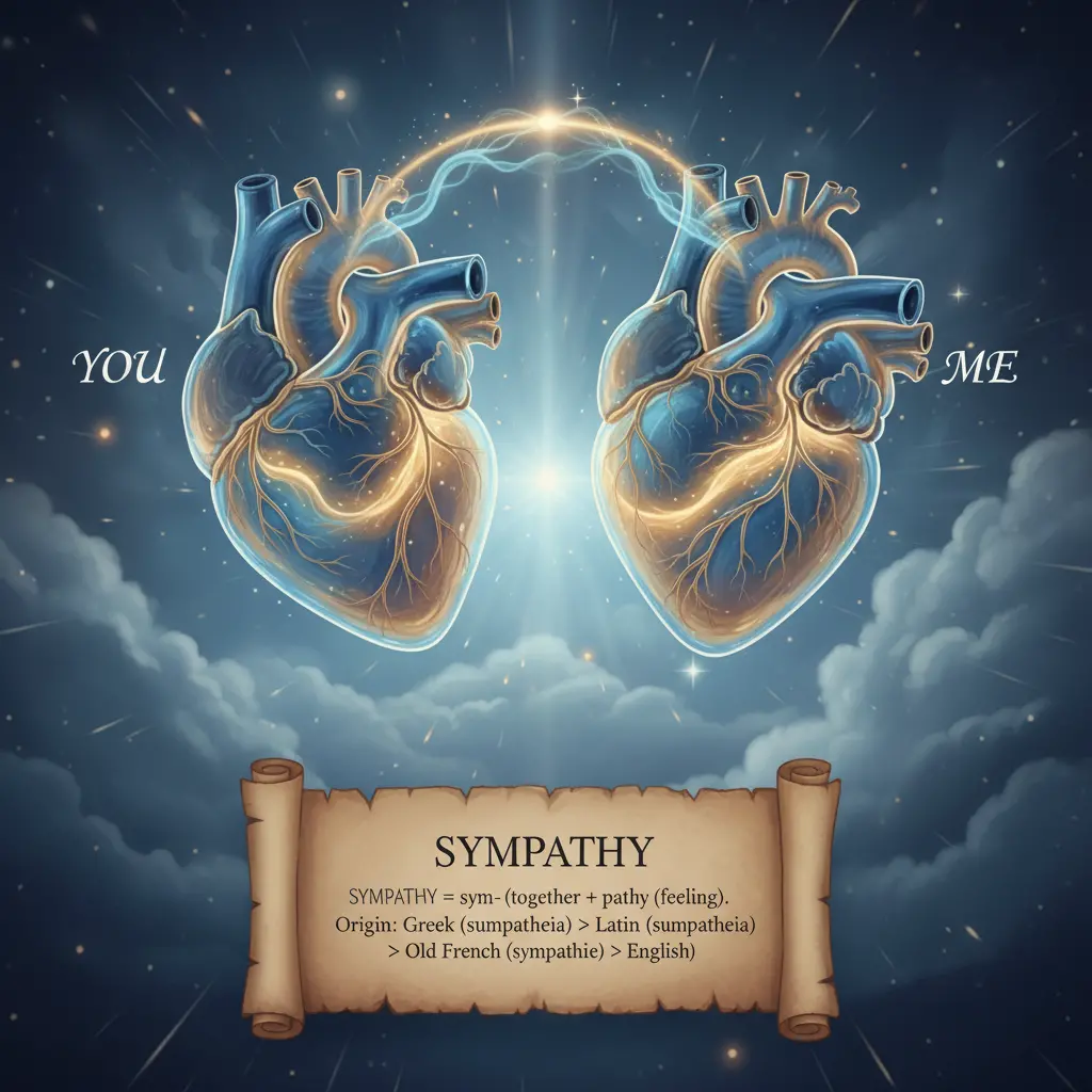 Illustration for this word