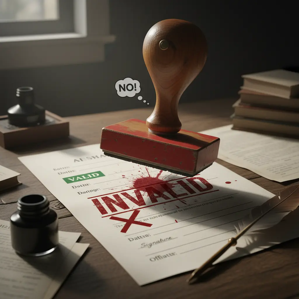 Illustration for this word