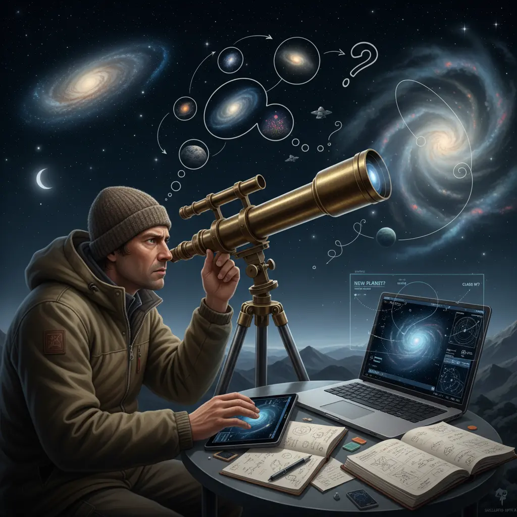 Illustration for this word