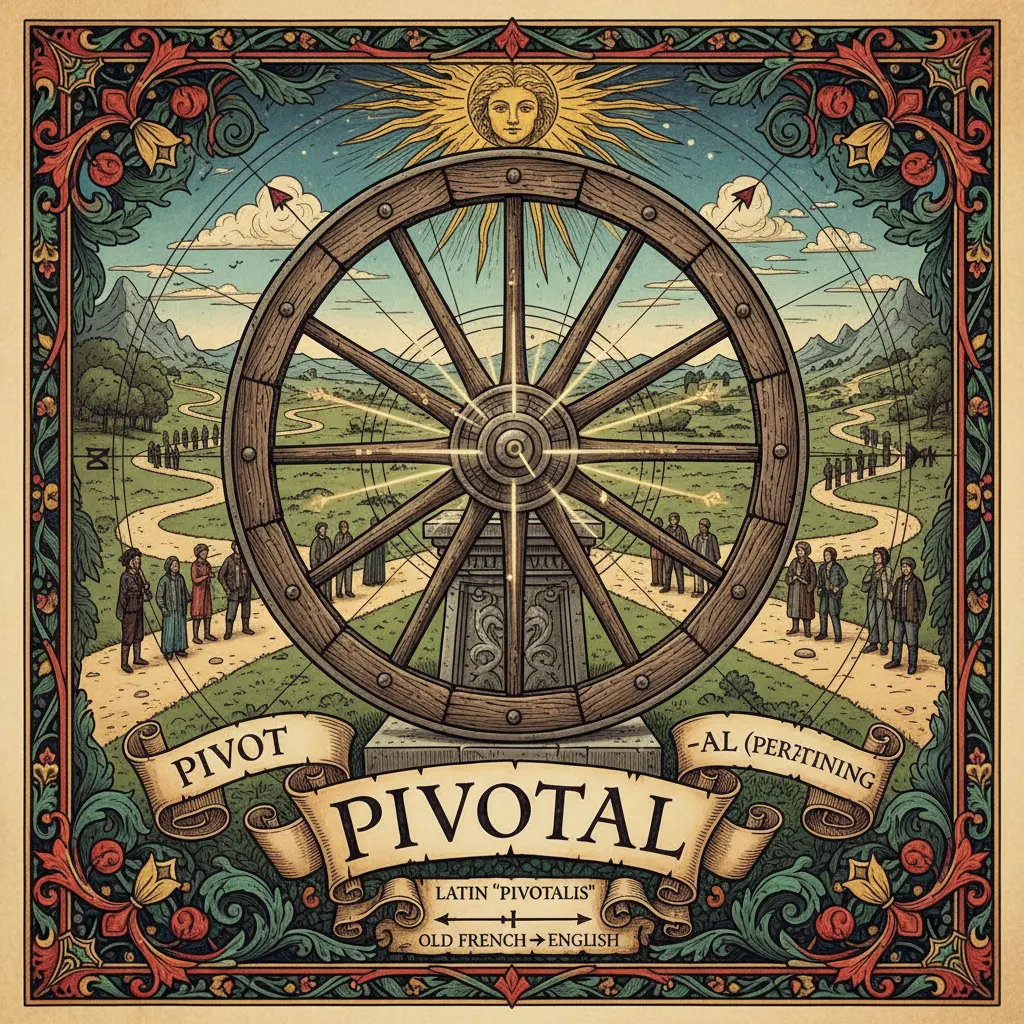 Illustration for this word