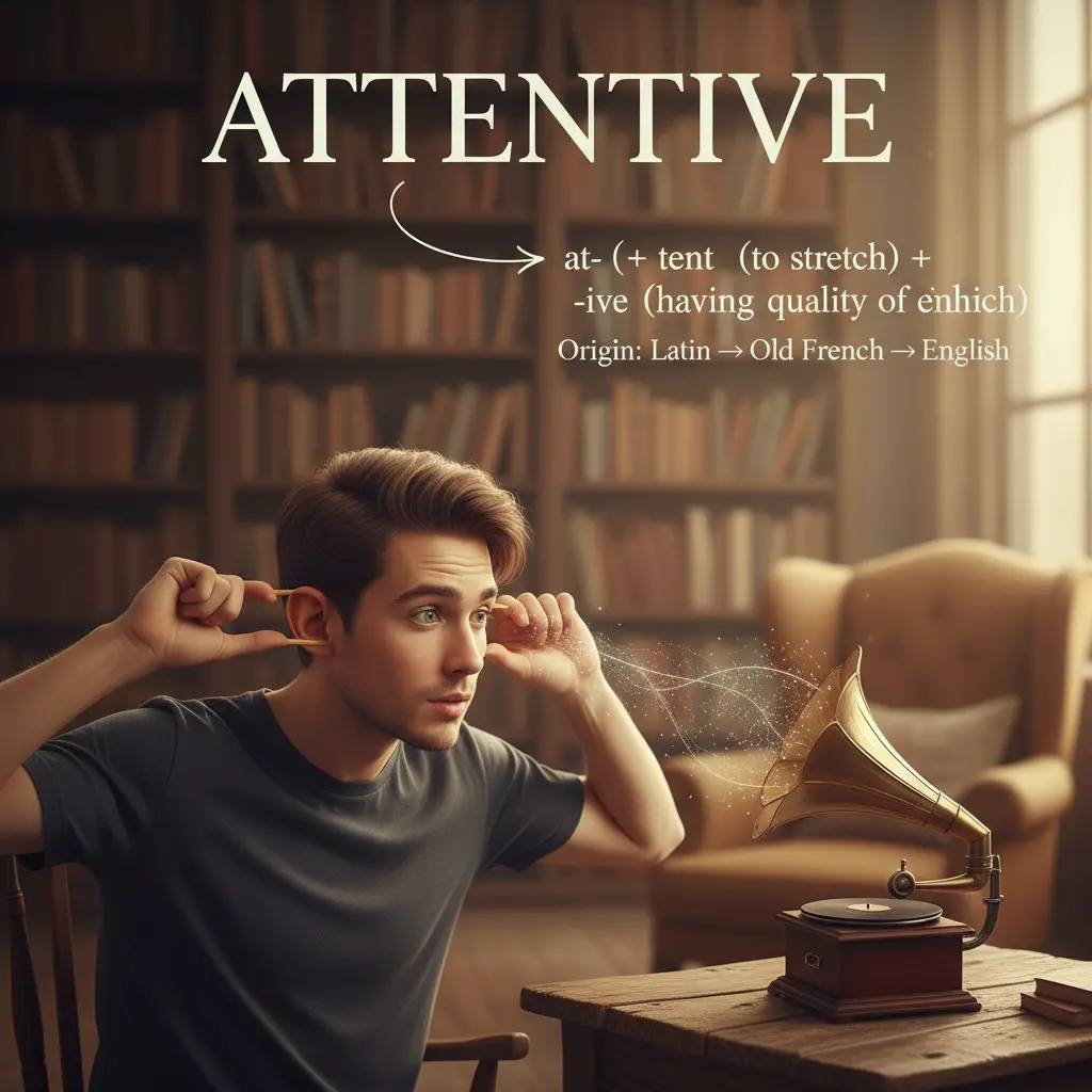 Illustration for this word