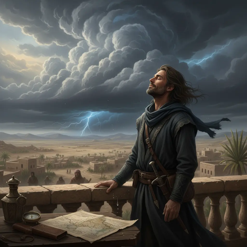 Illustration for this word