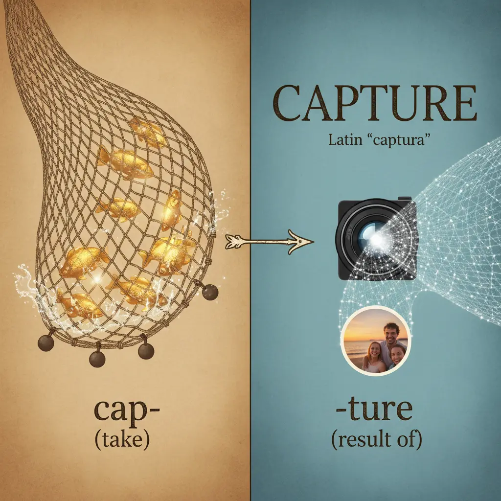 Illustration for this word