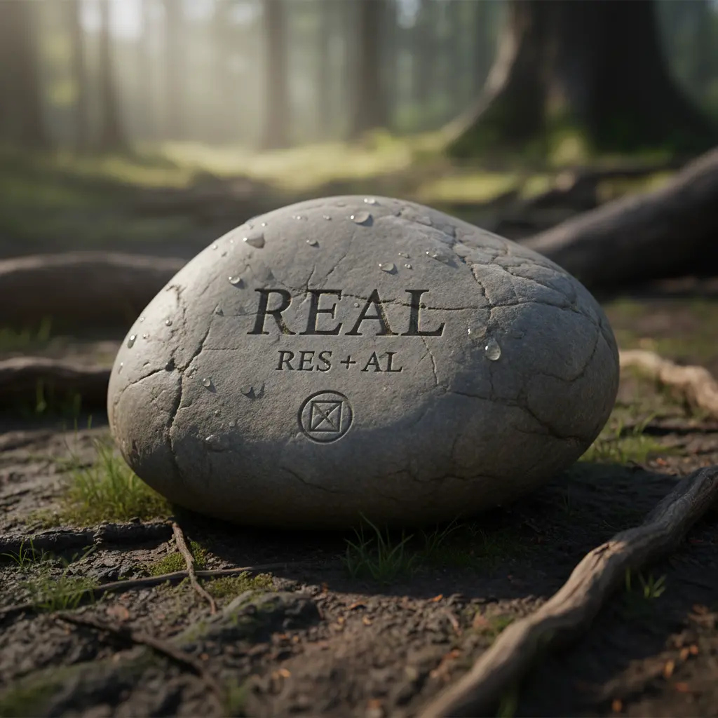 Illustration for this word