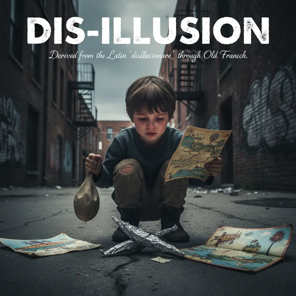 Illustration for this word