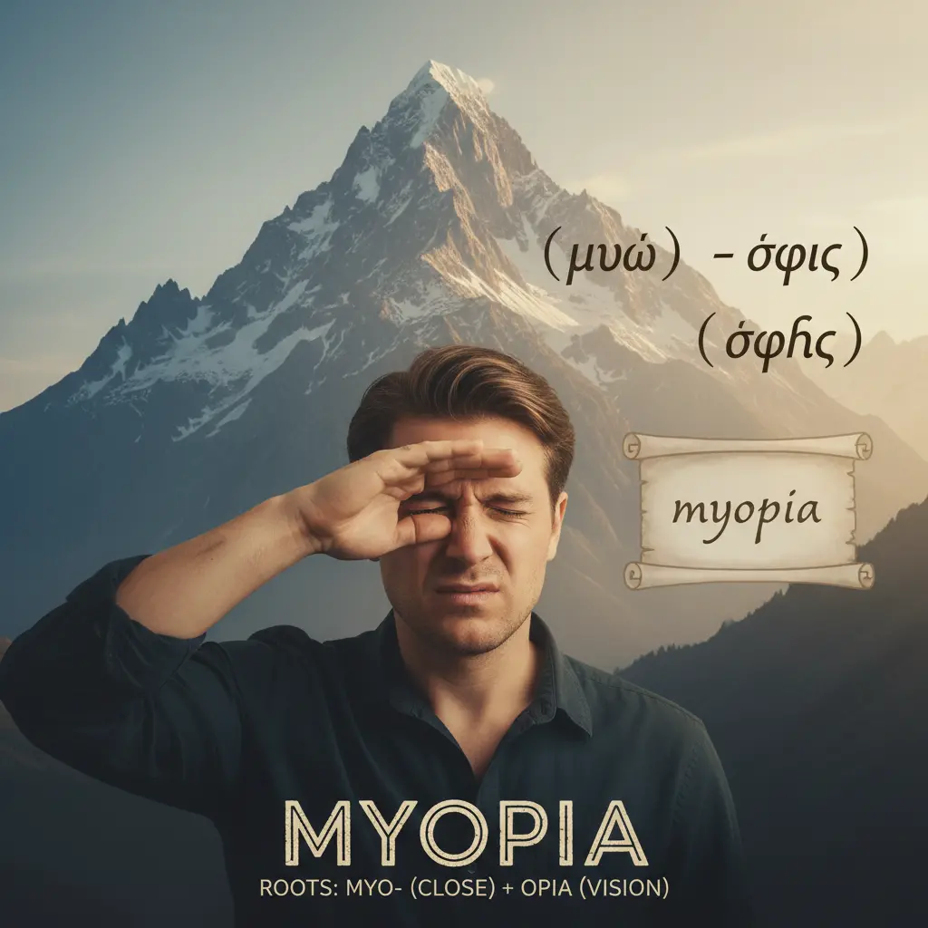 Illustration for this word