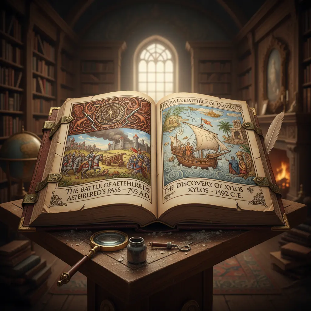 Illustration for this word