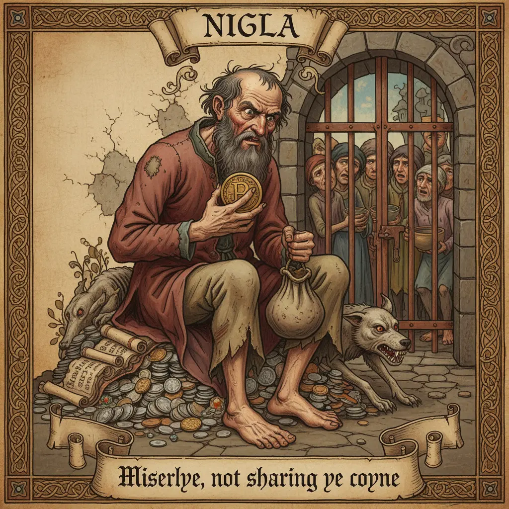 Illustration for this word