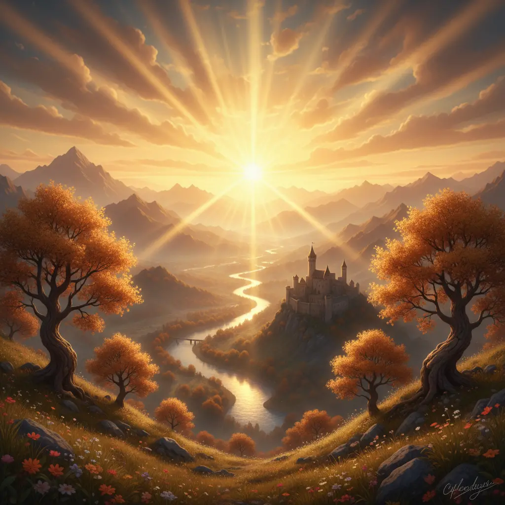Illustration for this word