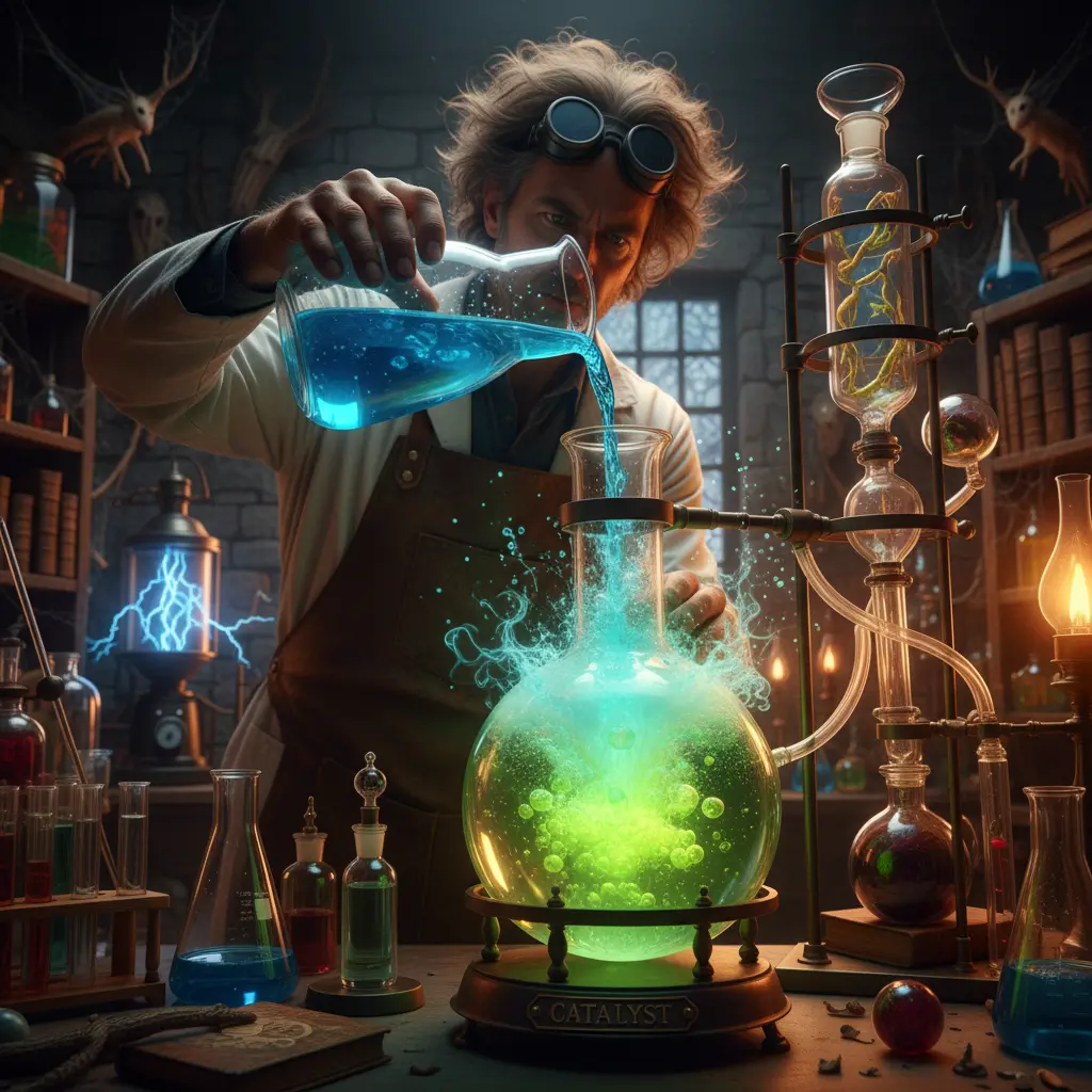Illustration for this word