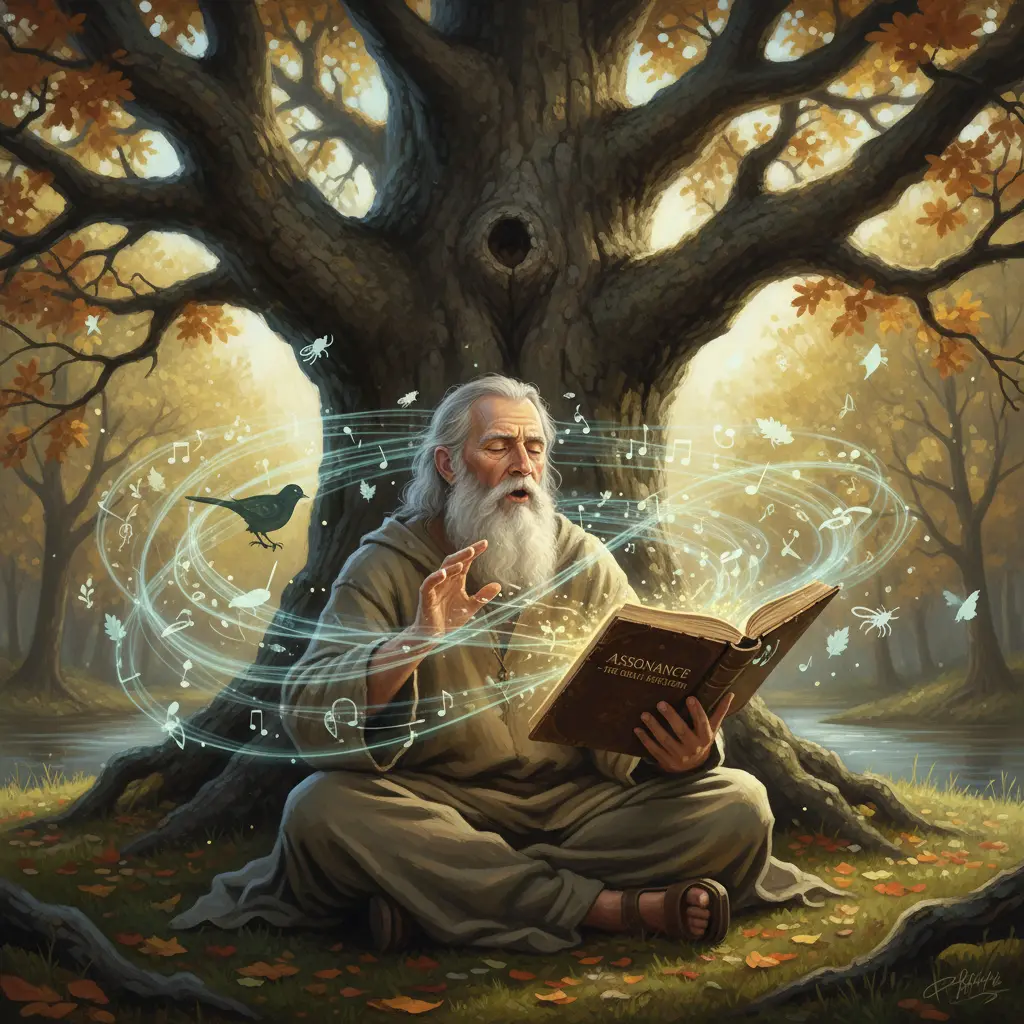 Illustration for this word
