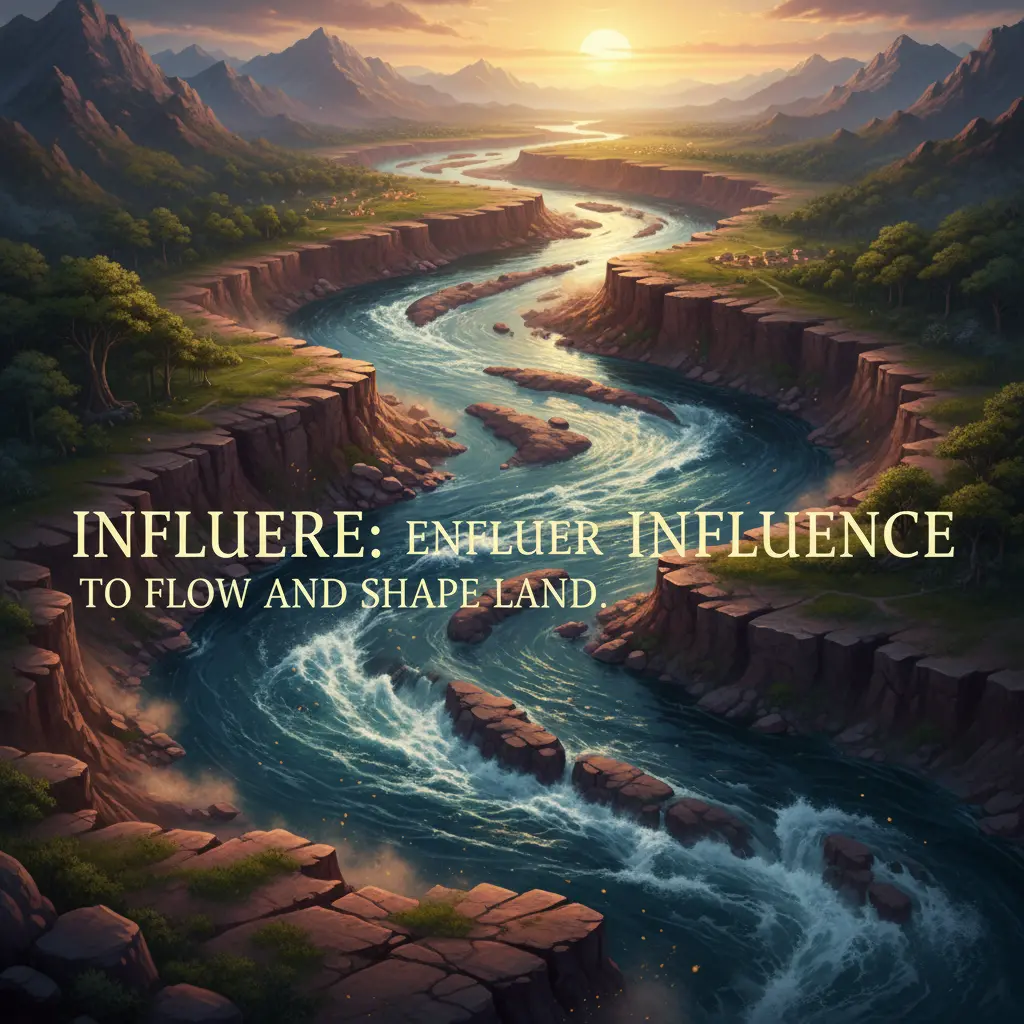 Illustration for this word