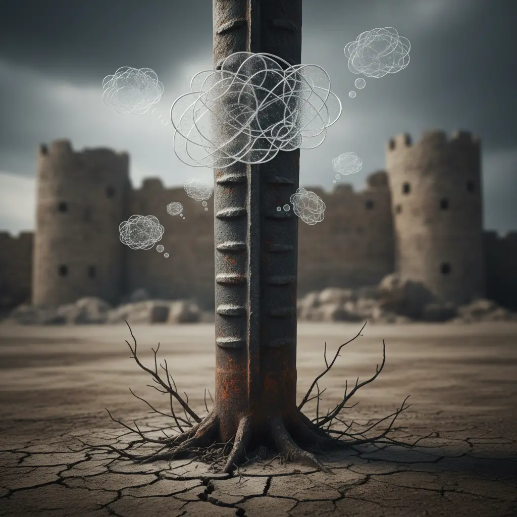 Illustration for this word