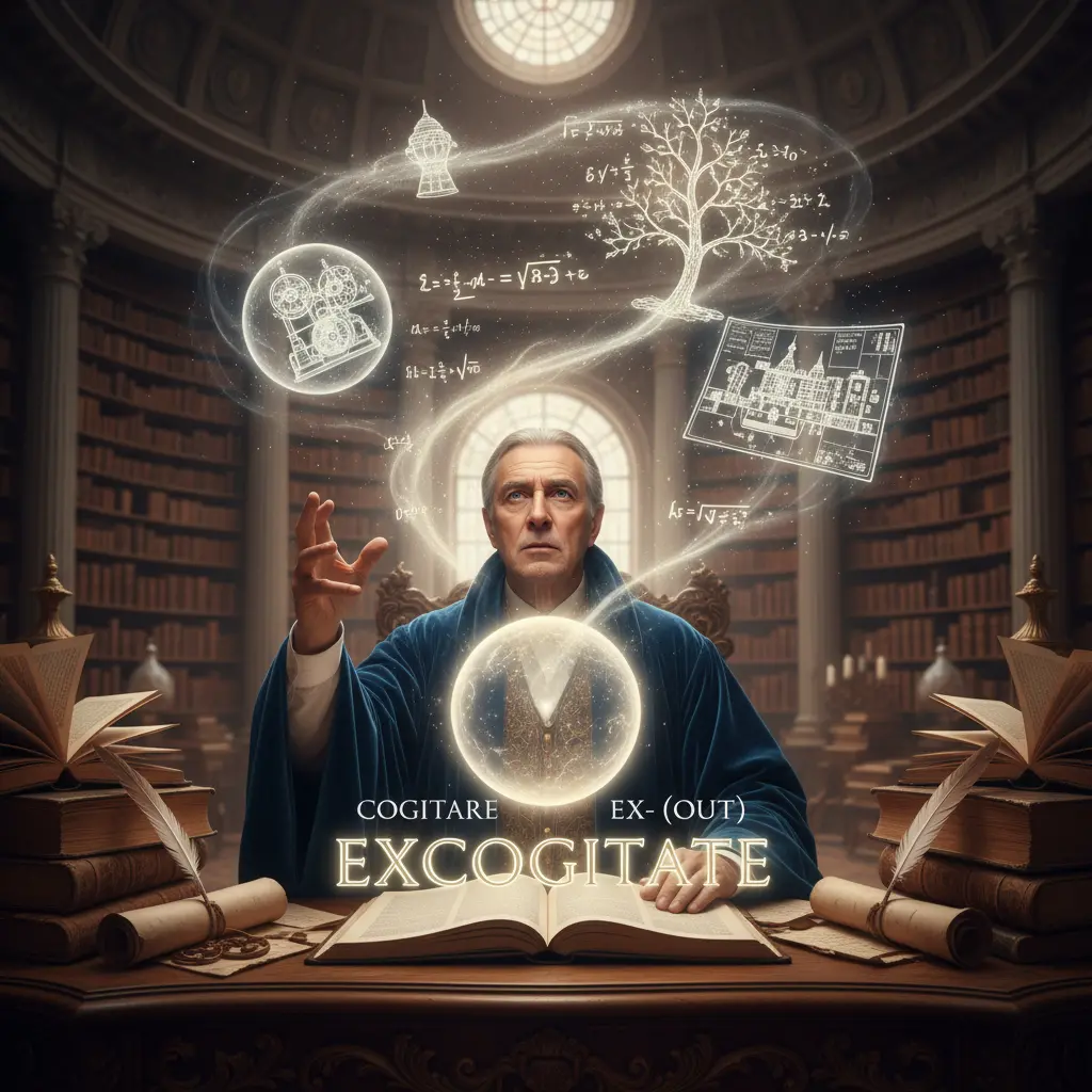 Illustration for this word