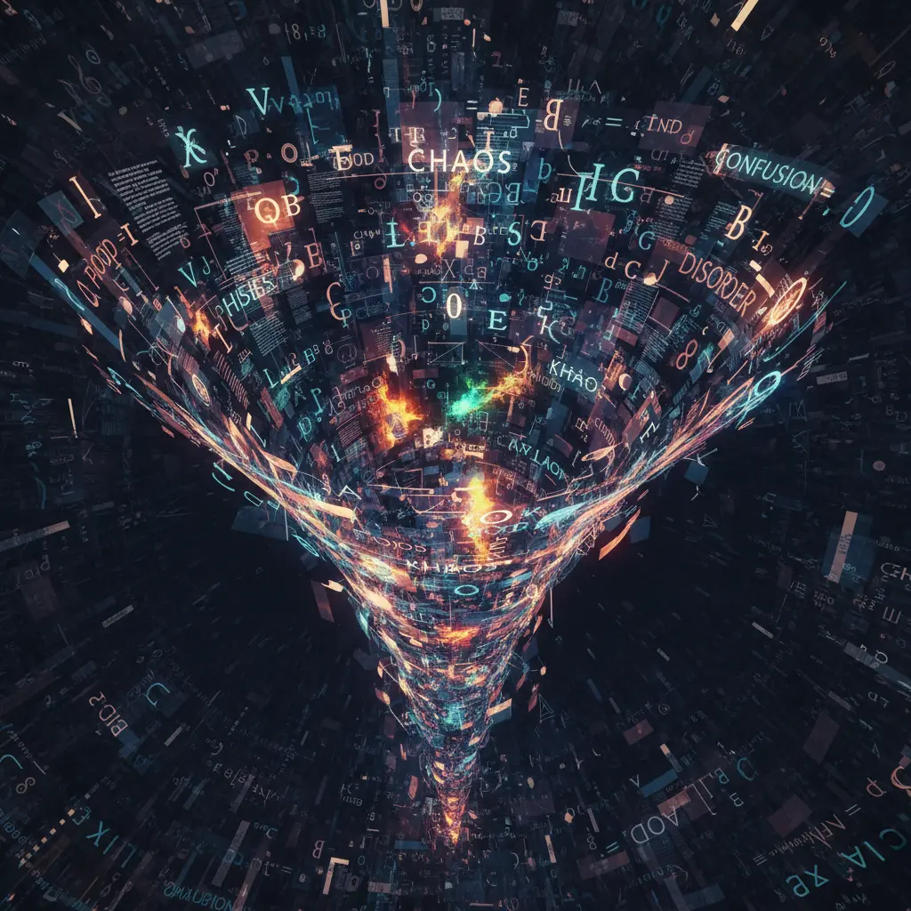 Illustration for this word
