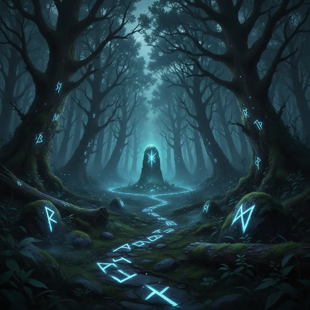 Illustration for this word