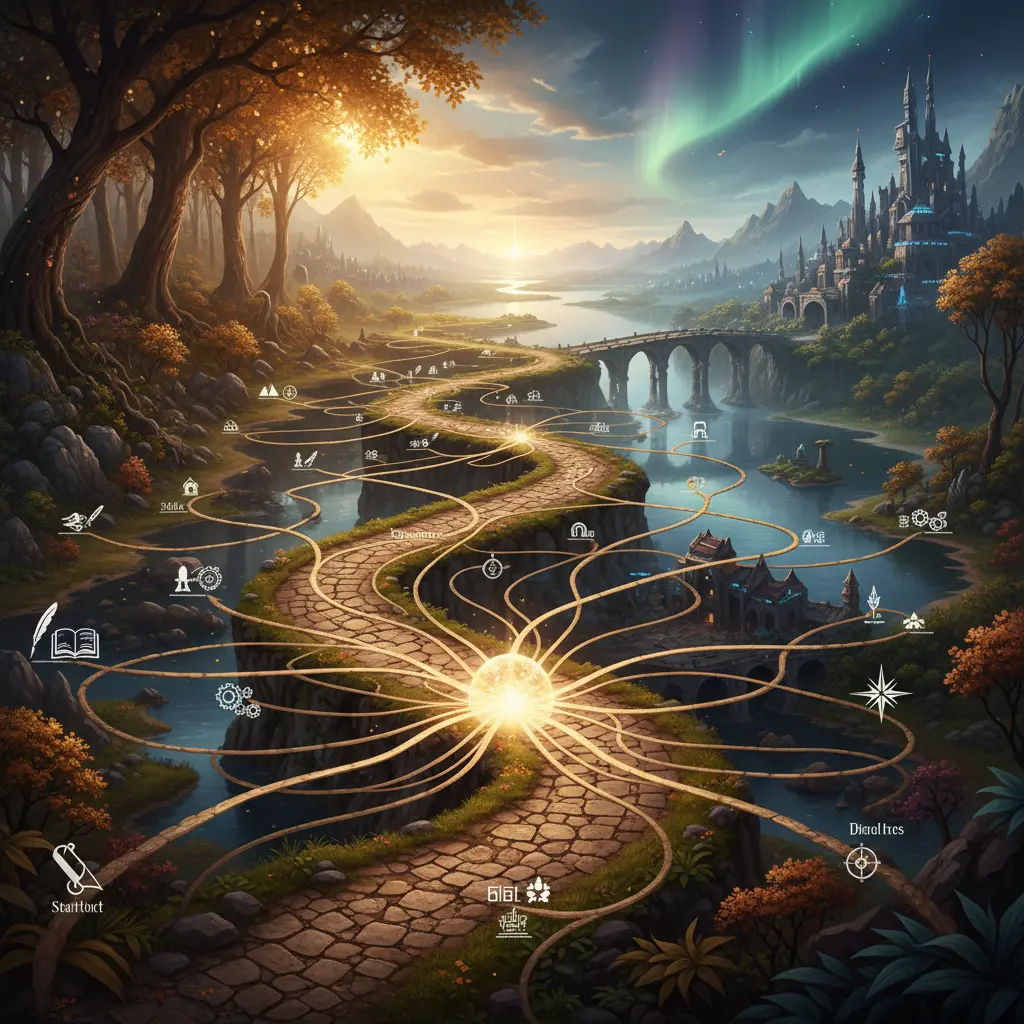 Illustration for this word