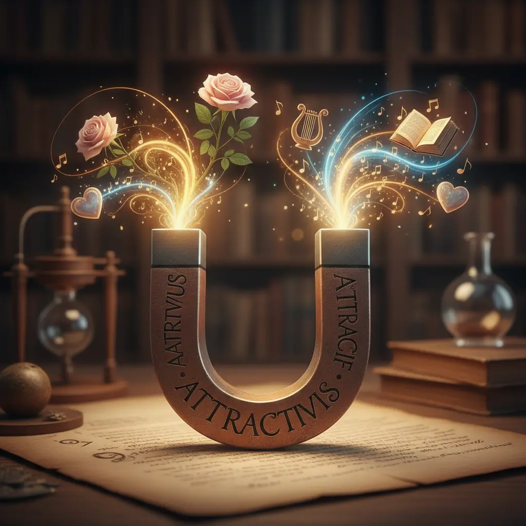 Illustration for this word