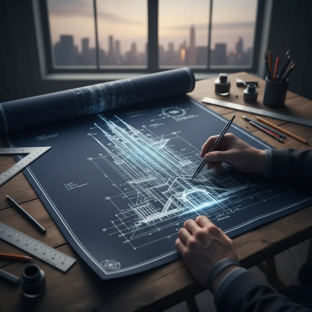 Illustration for this word