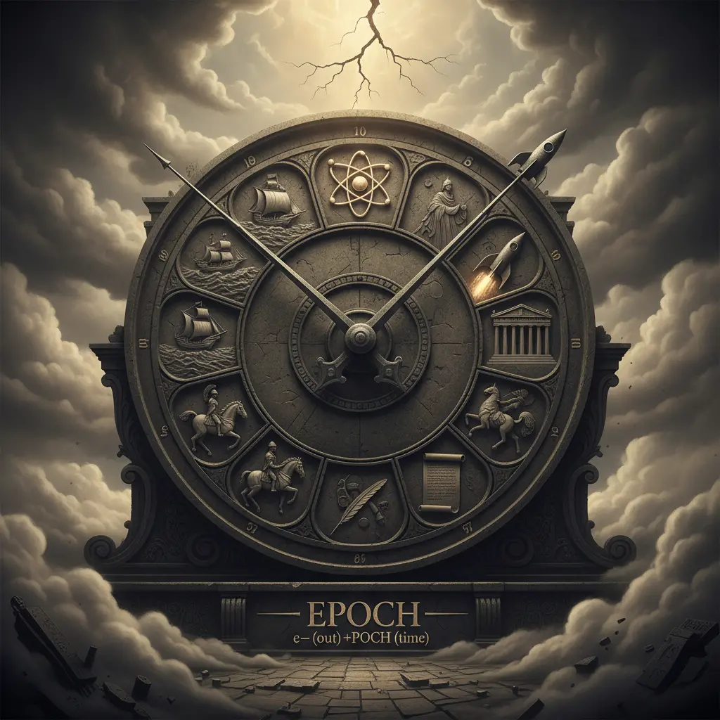 Illustration for this word