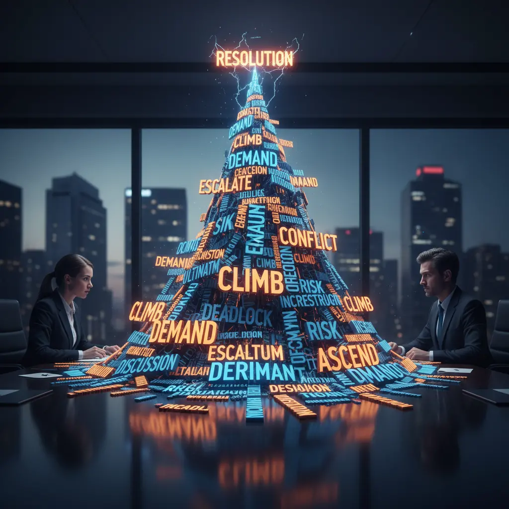 Illustration for this word