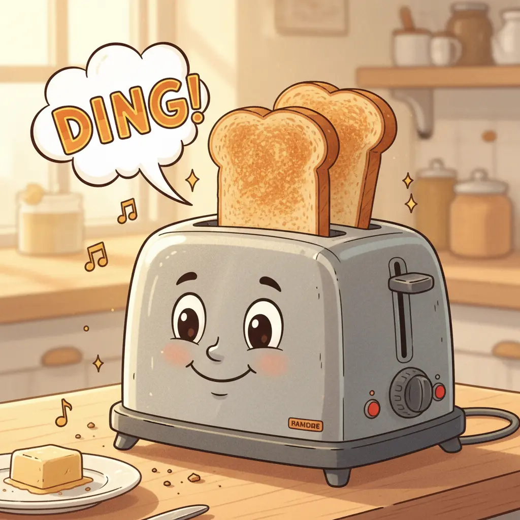 Illustration for this word