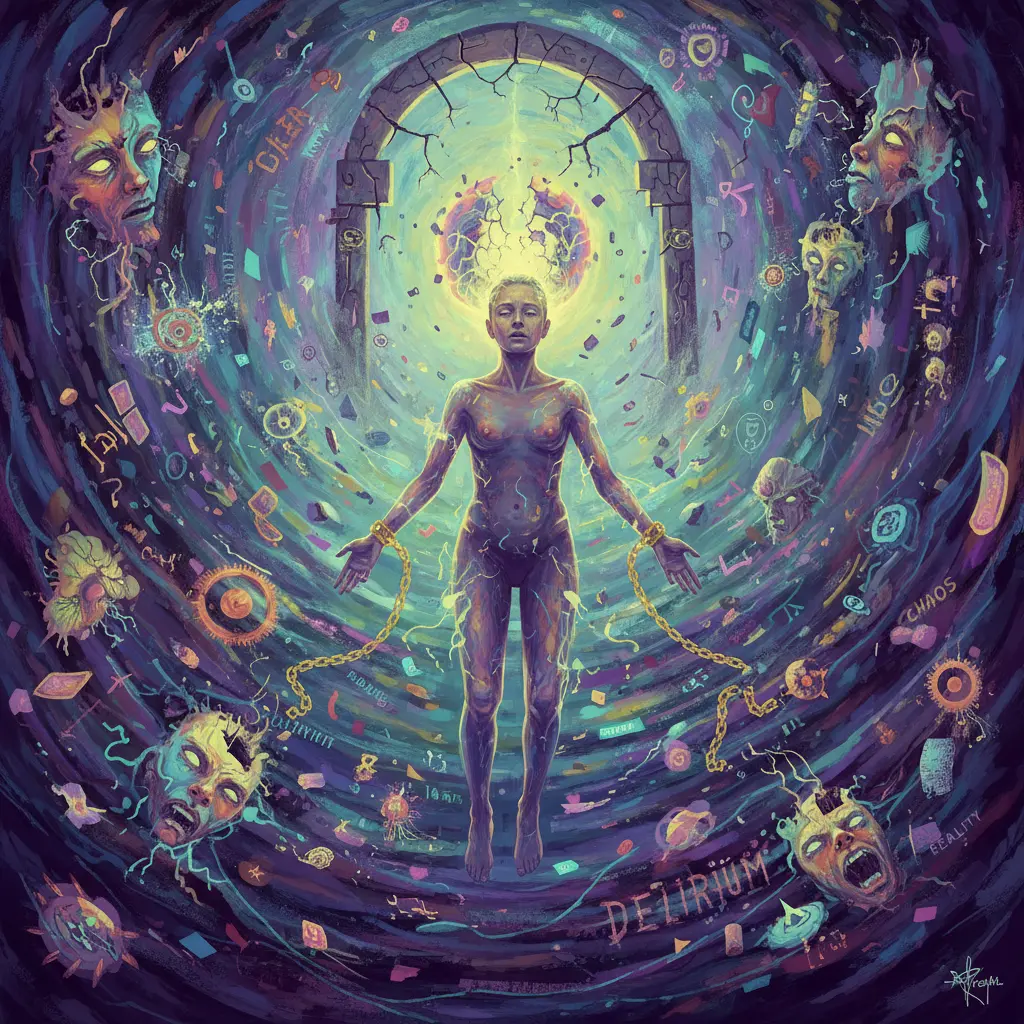 Illustration for this word