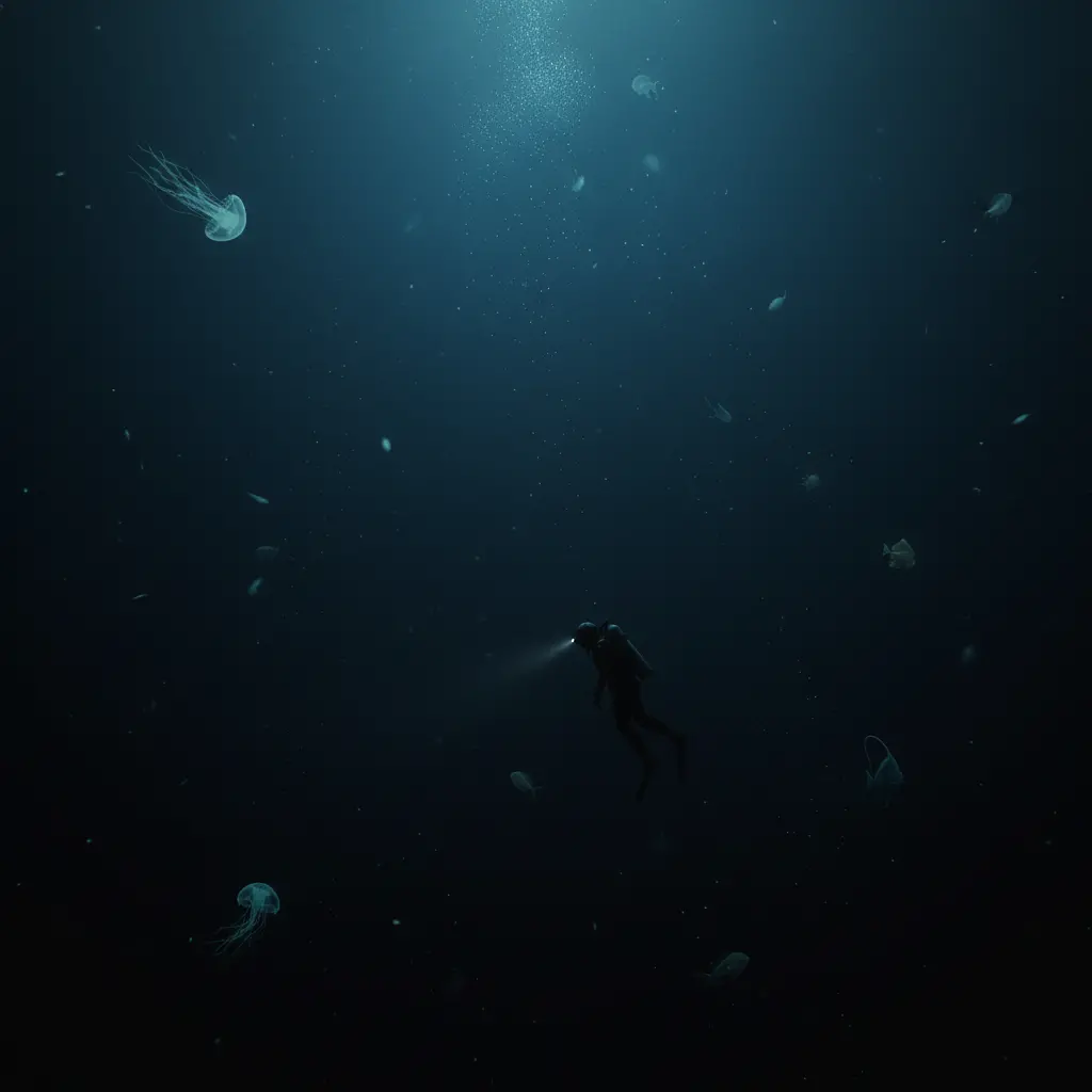 Illustration for this word