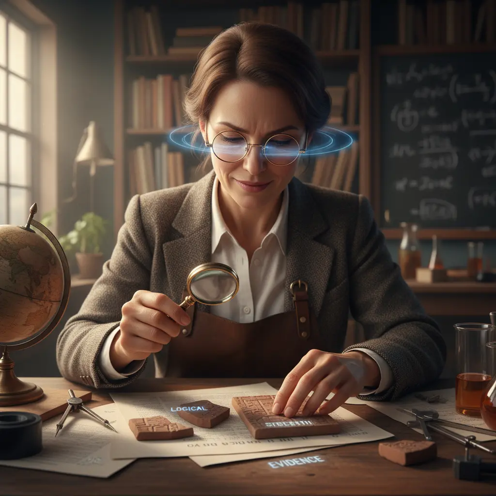 Illustration for this word