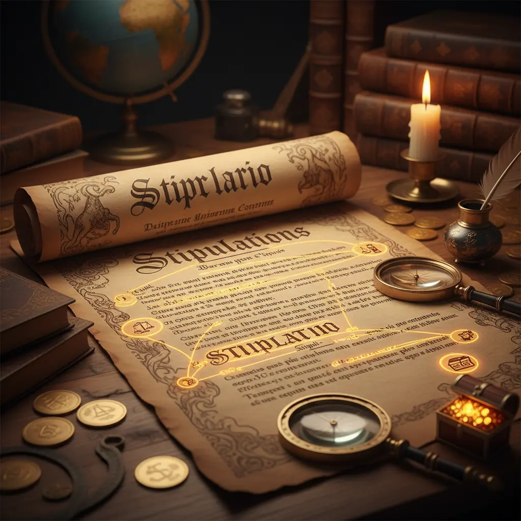 Illustration for this word