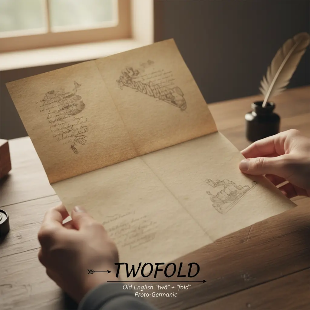 Illustration for this word
