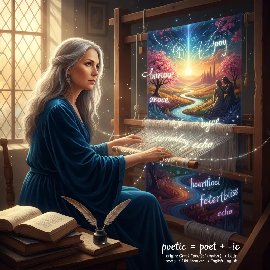 Illustration for this word