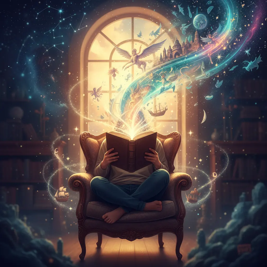 Illustration for this word