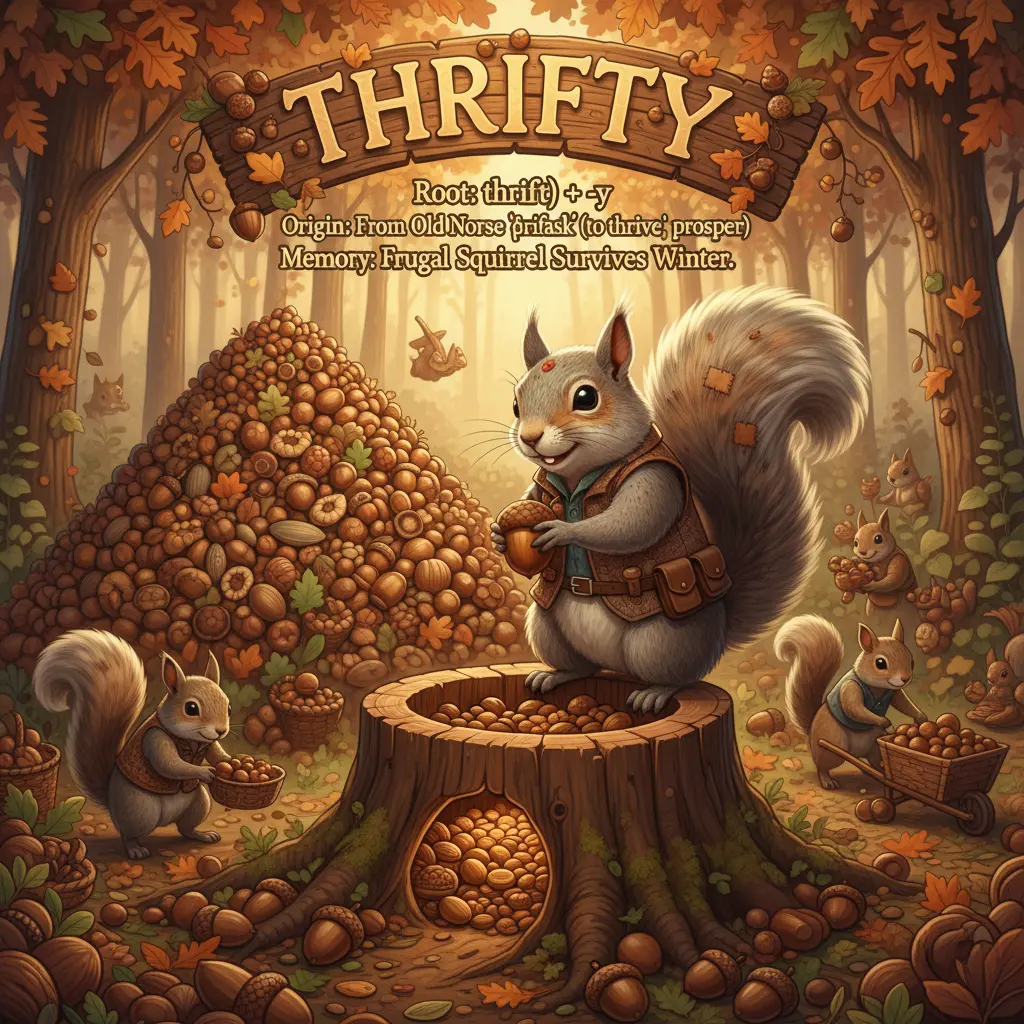 Illustration for this word